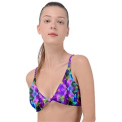 Ab 130 Knot Up Bikini Top