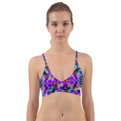 Ab 130 Wrap Around Bikini Top