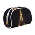 Tour Eiffel Paris Nuit Makeup Case (Small) View1