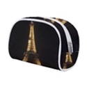 Tour Eiffel Paris Nuit Makeup Case (Small) View2