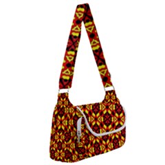 Rby 94 1 Multipack Bag by ArtworkByPatrick