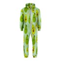 avocado love Hooded Jumpsuit (Kids) View1