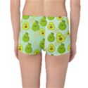 avocado love Reversible Boyleg Bikini Bottoms View2