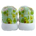 avocado love Women Athletic Shoes View4