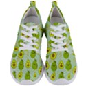 avocado love Men s Lightweight Sports Shoes View1