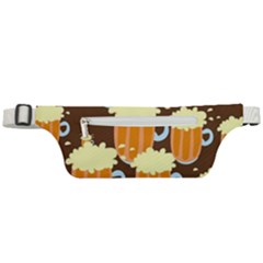 Drink Active Waist Bag