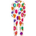 CANDIES ARE LOVE OnePiece Jumpsuit (Men)  View1