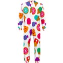 CANDIES ARE LOVE OnePiece Jumpsuit (Men)  View2