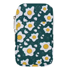 Wanna Have Some Egg? Waist Pouch (small)