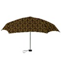 Rby 99 Mini Folding Umbrellas View3