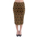 Rby 99 Midi Pencil Skirt View1