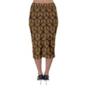 Rby 99 Midi Pencil Skirt View2