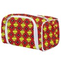 Rby 103 Toiletries Pouch View1