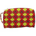 Rby 103 Toiletries Pouch View3