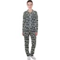 Army Stong Military Casual Jacket and Pants Set View1