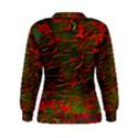 Background Pattern Texture Women s Sweatshirt View2