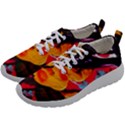 Consolation Before Battle 1 1 Mens Athletic Shoes View2