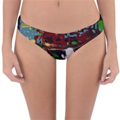 York 1 4 Reversible Hipster Bikini Bottoms by bestdesignintheworld