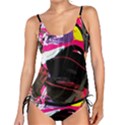 Consolation 1 1 Tankini Set View1