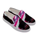 Consolation 1 1 Women s Canvas Slip Ons View3