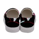 Consolation 1 1 Women s Canvas Slip Ons View4