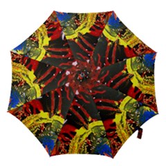 Parade Of The Planets 1 1 Hook Handle Umbrellas (small)