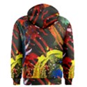 Parade Of The Planets 1 1 Men s Zipper Hoodie View2