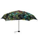 Forest 1 1 Mini Folding Umbrellas View3