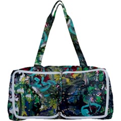 Forest 1 1 Multi Function Bag