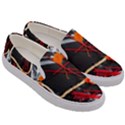 Collage 1 1 Men s Canvas Slip Ons View3