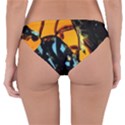 York 1 5 Reversible Hipster Bikini Bottoms View2