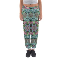 So Much Hearts And Love Women s Jogger Sweatpants