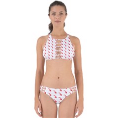 Create Your Own Custom Online Full Print Blank Template Perfectly Cut Out Bikini Set by startdesign