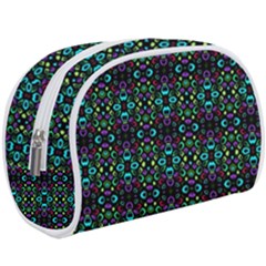 Ab 135 Makeup Case (large)