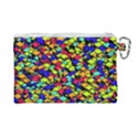 Ab 136 Canvas Cosmetic Bag (Large) View2