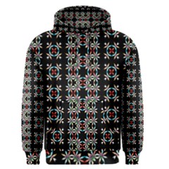 Illustrations Texture Men s Core Hoodie