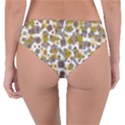 Zappwaits 88 Reversible Classic Bikini Bottoms View2