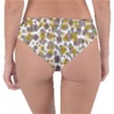 Zappwaits 88 Reversible Classic Bikini Bottoms View4