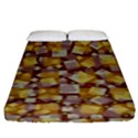 Zappwaits Fantastic Fitted Sheet (King Size) View1