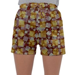 Zappwaits Fantastic Sleepwear Shorts by zappwaits