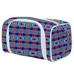 Ab 140 Toiletries Pouch