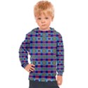 Ab 140 Kids  Hooded Pullover View1