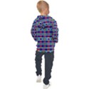 Ab 140 Kids  Hooded Pullover View2