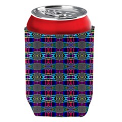 Ab 140 Can Holder