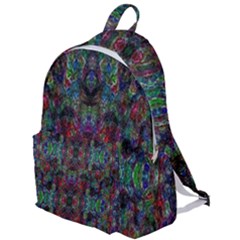 Ab 141 The Plain Backpack