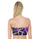 Neurons Brain Cells Imitation Bandeau Top View2