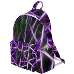 Neurons Brain Cells Imitation The Plain Backpack