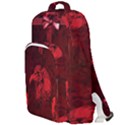 Awesome Eagle Double Compartment Backpack View1