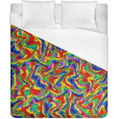 Ab 144 1 Duvet Cover (california King Size) by ArtworkByPatrick