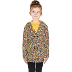 Ab 144 1 Kids  Double Breasted Button Coat by ArtworkByPatrick